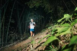 BIB: 
                            <button type="button" onclick="openModal(28144251)" class="btn btn-primary btn-sm float-right btn-popup" data-toggle="modal" data-target=".modal-high-quality">
                        <i class="fas fa-shopping-cart"></i> Add to Cart
                    </button>
                                            <button type="button" onclick="isThisMe(28144251, true)" class="btn btn-success btn-sm float-right btn-popup btn-isme hidden" data-toggle="tooltip" data-placement="bottom" title="นี่คือรูปของคุณใช่ไหม คลิกที่นี่เพื่อเอาเข้าอัลบั้ม">
                        <i class="fas fa-plus"></i> Add to album
                    </button>
                    <button type="button" onclick="isThisMe(28144251, false)" class="btn btn-warning btn-sm float-right btn-popup btn-isnotme hidden">
                        <i class="fas fa-ban"></i> Remove from album
                    </button>